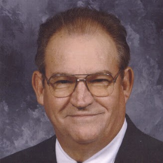 Larry Bass Photo 38