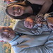 Melissa Nolan Photo 16