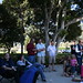 Travis Roby Photo 14
