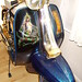 Linda Fowler Photo 37
