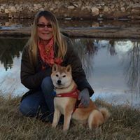Debra Browne Photo 13