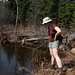 Jennifer Pond Photo 24