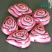 Rose Clay Photo 19