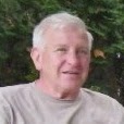 James Desautels Photo 2