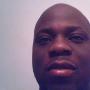 Levern Robinson Photo 2