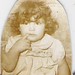Shelly Frye Photo 10