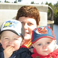 Carol Mcmaster Photo 22