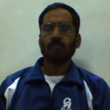 Muhammad Ashfaq Photo 30