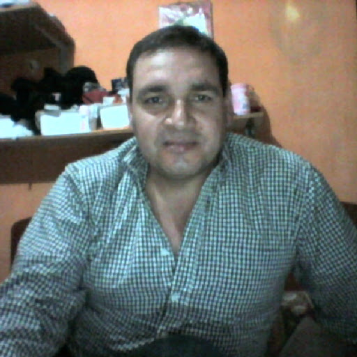 Arcadio Gonzalez Photo 7