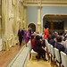 David Jacobson Photo 20
