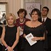 Debbie Lorenz Photo 32