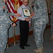 Darrell Garrison Photo 15