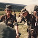 Sherry Harper Photo 18