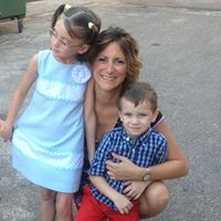 Myriam Ruiz Photo 12