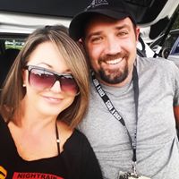 Ryan Desrosiers Photo 20