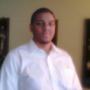 Preston Wood Photo 47