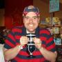 Lee Mathis Photo 28
