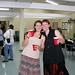Tanya Williamson Photo 32