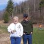 Susan Humphrey Photo 38