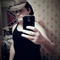 David Laster Photo 6