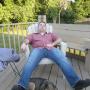 Eric Roth Photo 23
