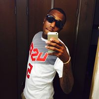 Quentin Brown Photo 14