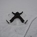 Sandra Snow Photo 13