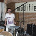 Dean Allen Photo 16