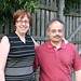 Kathy Sherman Photo 25