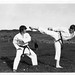 Daniel Covey Photo 23