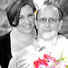 David Oster Photo 43