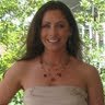 Rebecca Chandler Photo 37