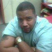 Andre Tanner Photo 4