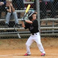 Jason Clemons Photo 27