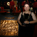 Paula Russell Photo 24