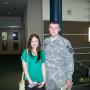 Jennifer Franke Photo 9