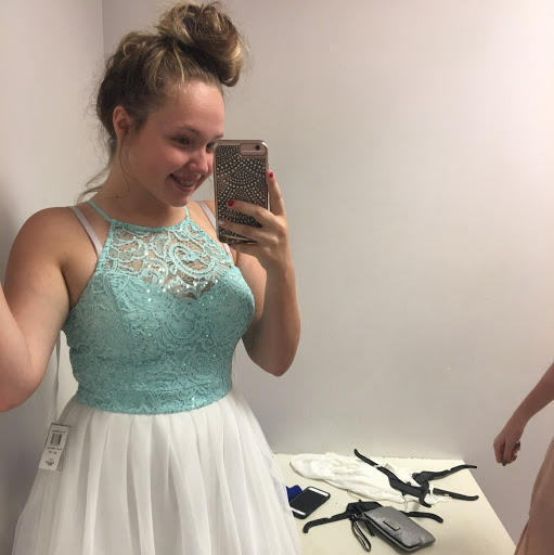 Kaylee Ryan Photo 2