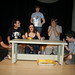 Jacquelyn Smith Photo 11