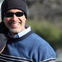 Ramon Mendez Photo 14