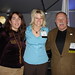 Lisa Collen Photo 8