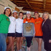 Rebecca Hardin Photo 16