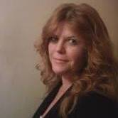 Melissa Key Photo 43