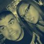 Stephen Lucero Photo 35