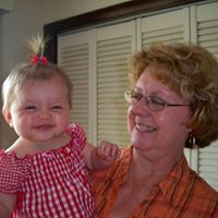 Janet Mcclanahan Photo 5