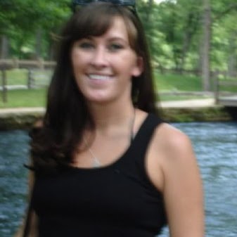 Kelley Jackson Photo 9