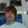 Aaron Roberts Photo 45