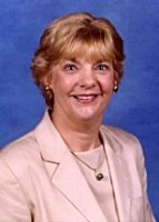 Cynthia Anderson Photo 1