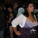 Nicole West Photo 44
