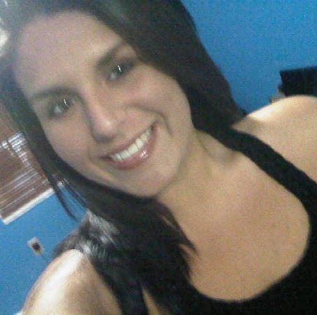 Paula Ramirez Photo 28
