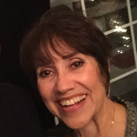Cecilia Beard Photo 3